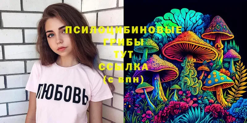 hydra ссылка  Кирсанов  Галлюциногенные грибы Magic Shrooms 